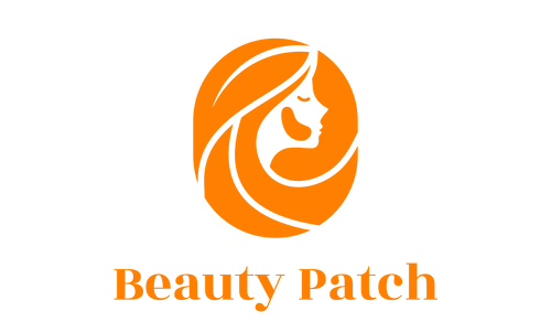 Beauty Patch